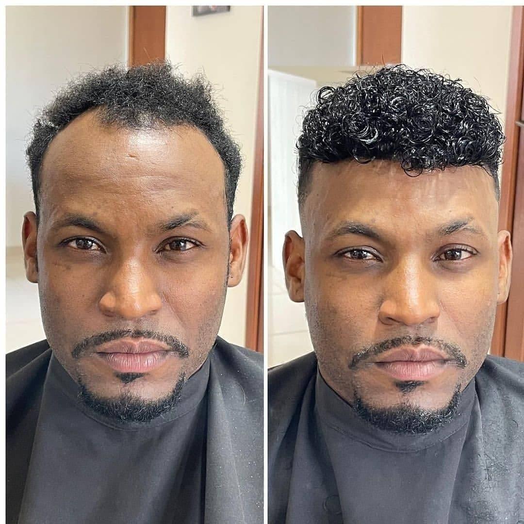 Complete 2025 Buying Guide to the Best harley quinn wig for Cosplay, Street Style and Easy Care