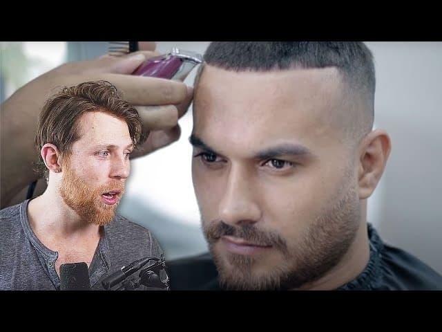 why does nicole kidman wear wigs explained with insider facts about her hairstyles and film roles