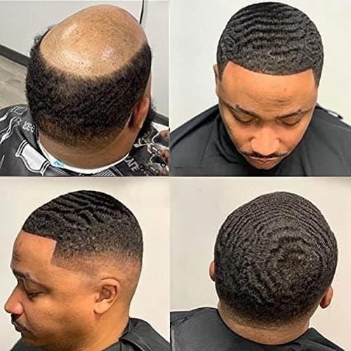 do you wanna taste it wig wam A playful guide to the viral treat with reviews tips and where to try it