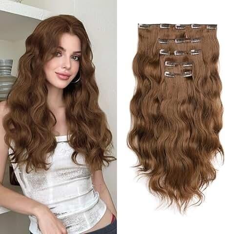 How to Make a Doll Wig Step-by-Step for Beginners with Simple Tools and Pro Tips