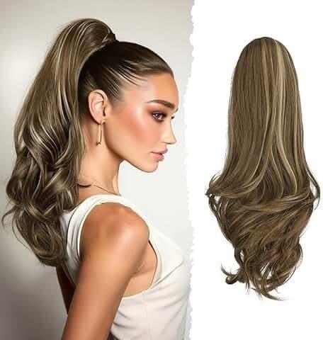 How a really cool wig lyrics Sparked a Viral Trend and What the Lines Really Mean