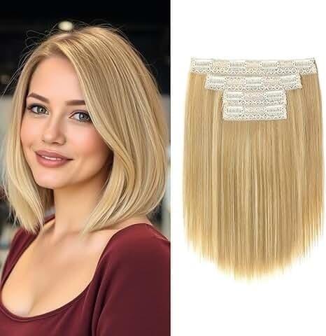 does brigette macron wear a wig Truth Revealed Evidence Photos and Expert Hair Analysis