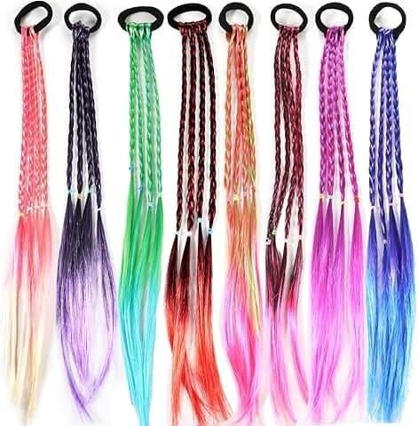 why do jewish orthodox women wear wigs - understanding sheitel, modesty laws and contemporary perspectives