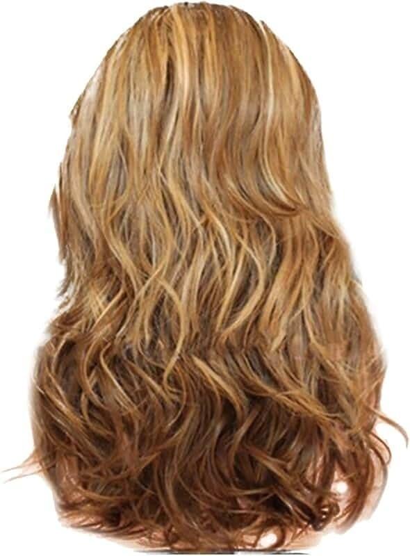 How to Make a Cosplay Wig Easy Step by Step Guide with Pro Styling Tips