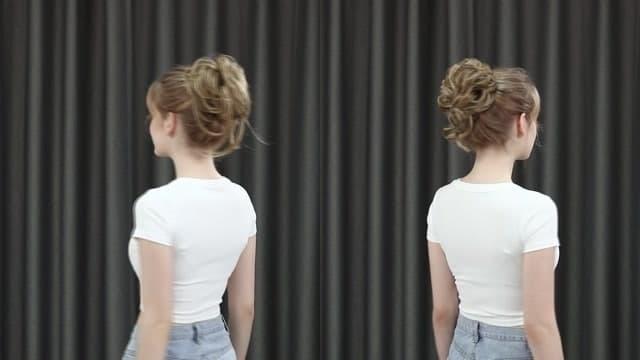 how do you cut a wig safely at home step by step tips for a natural looking finish