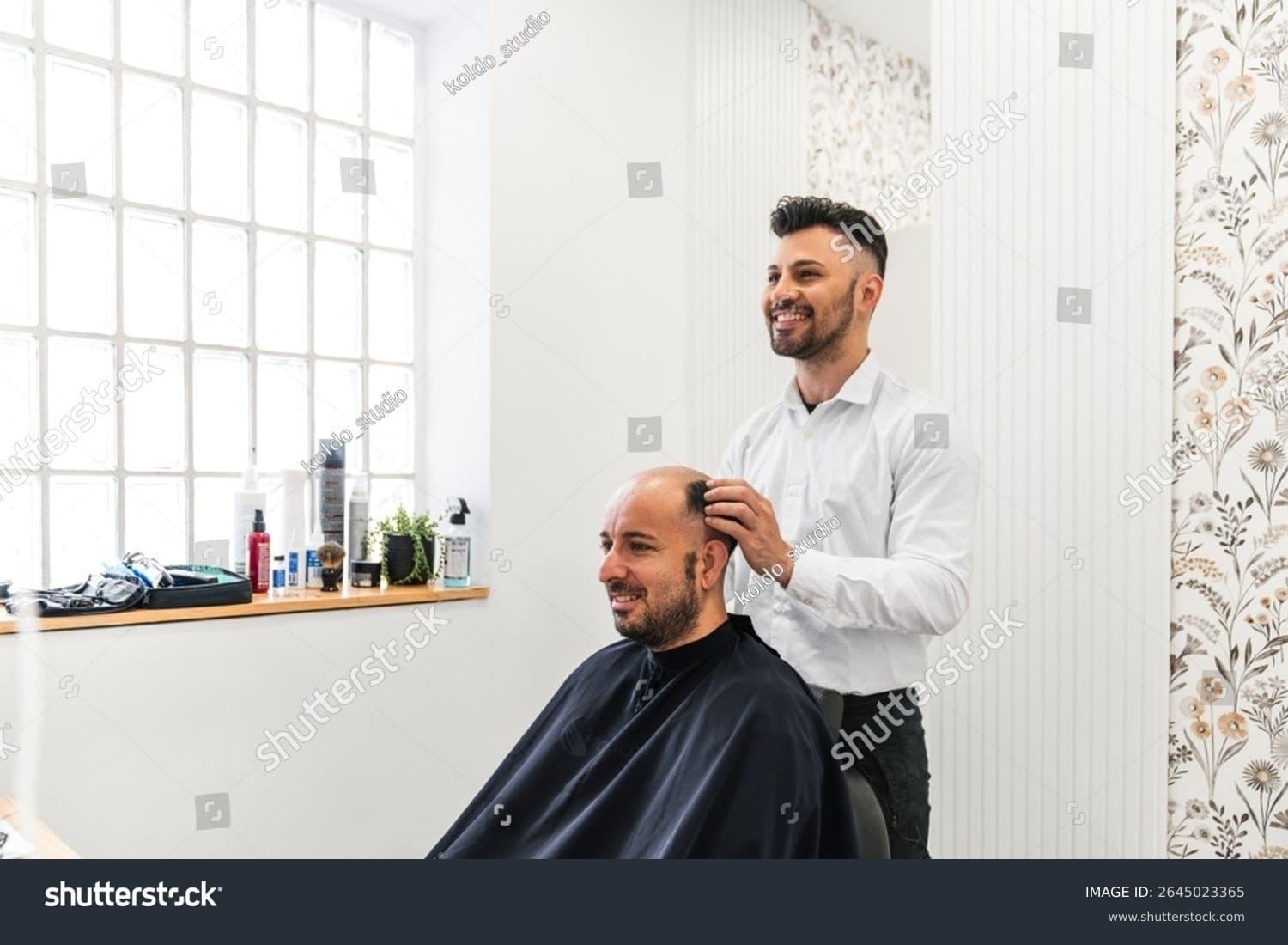 did loni anderson wear a wig the surprising facts behind her hairstyles and Hollywood image