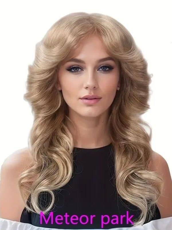 can i wear a wig in my passport photo explained with official rules, common pitfalls and practical tips