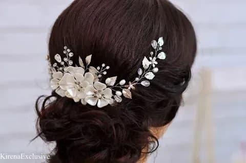 Curious about what does wigging out mean Discover origins examples and smart ways to cope