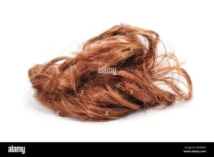 Easy Steps on How to Clean Lace Front Wig for Long-Lasting Shine