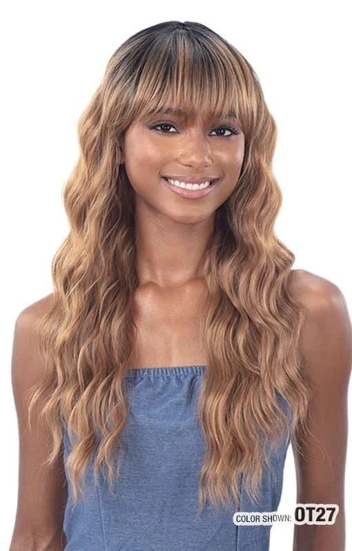 how to fix synthetic wig ends with 7 easy at home methods for smooth tangle free tips