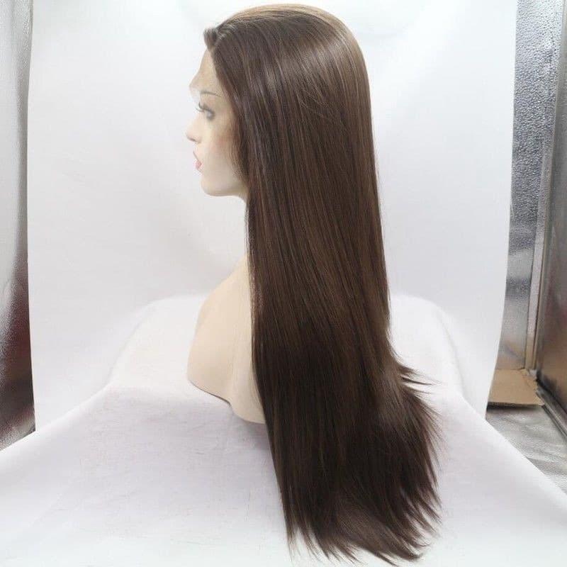 Exclusive styling tips inspired by a million little things pink wig and how to recreate the iconic look