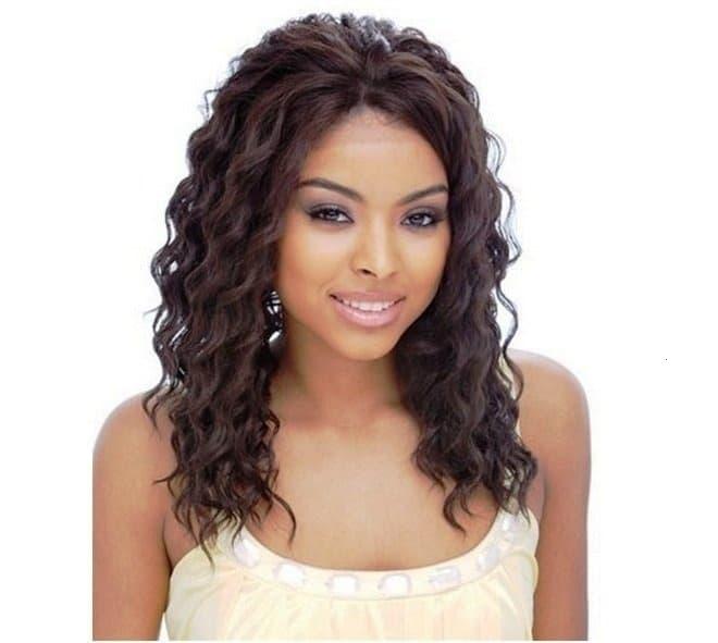 how to sew a wig cap - DIY step by step tutorial with pro tips for a perfect fit