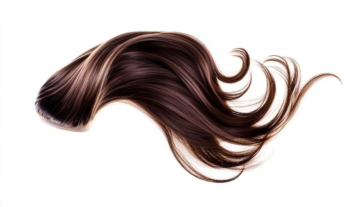 what is a lace closure wig - everything you need to know about types, installation, and maintenance