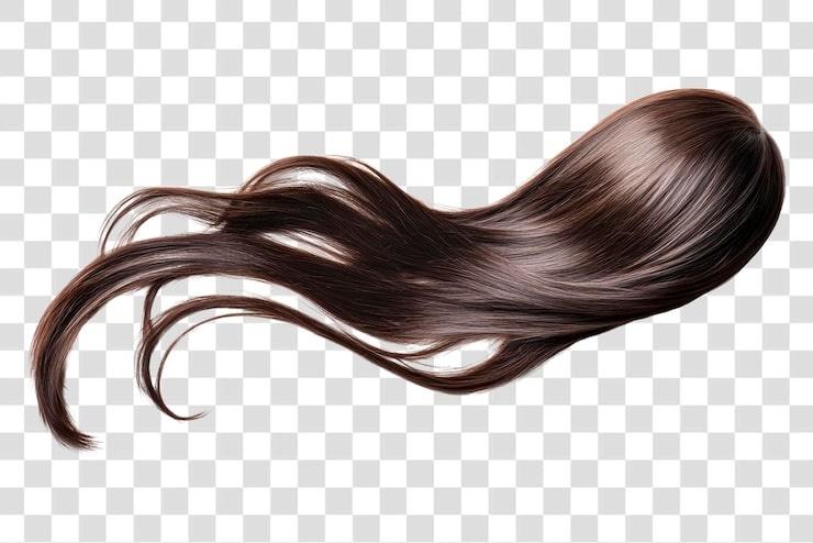 Wig Glue Buying Guide 2025 - Best Long Lasting Waterproof Wig Glue Reviews Plus Application Tips and Safe Removal