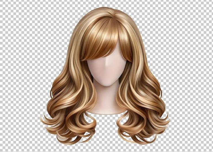 Does michael buble wear a wig Separating fact from fiction with photos, hairstylist insight and fan theories