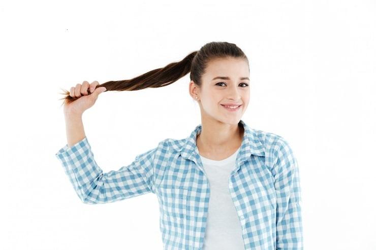 Best jinx wig Picks 2025 and How to Style a jinx wig for Cosplay Parties and Everyday Wear