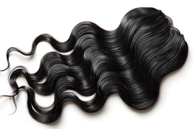 Wig Fairy Ultimate Guide to Finding, Styling and Caring for Natural-Looking Wigs