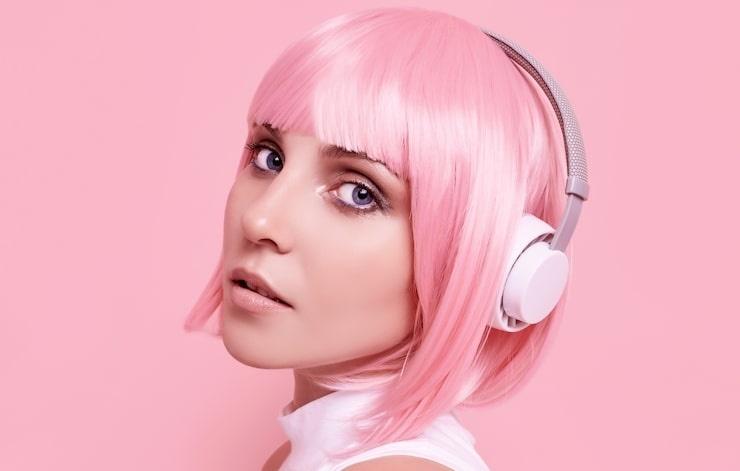 Practical Tips - can you rewear lace front wigs and how to clean, store and reuse them for longer wear