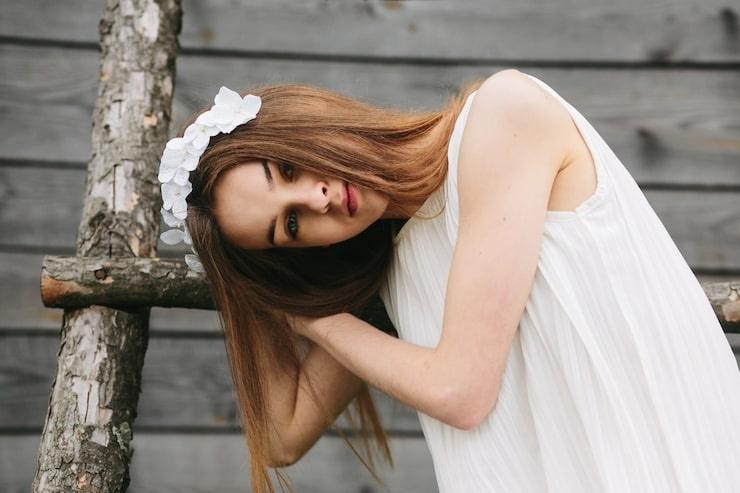 how much are lace wigs - 2025 price guide with affordable options, quality comparisons and buying tips