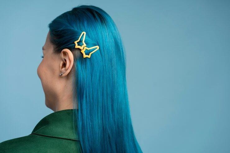 how to make cabbage patch wig step by step easy DIY guide for beginners with materials list and styling tips