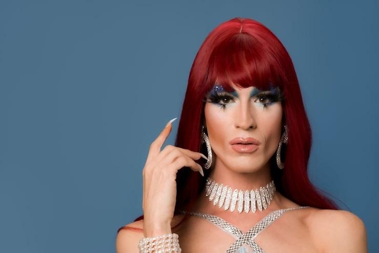 where can i buy cheap wigs Practical tips to find the best discounts and quality wigs online and in store