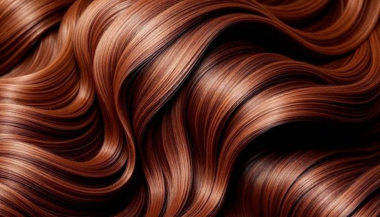 does sally's sell wigs in store and online a complete shopper's guide to styles prices and care