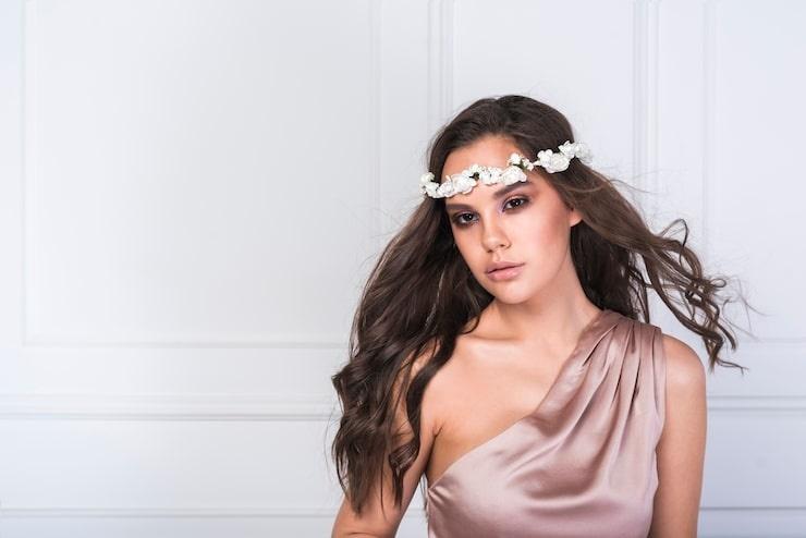 why did egyptians wear wigs Uncovered - surprising fashion hygiene and ritual reasons from ancient Egypt