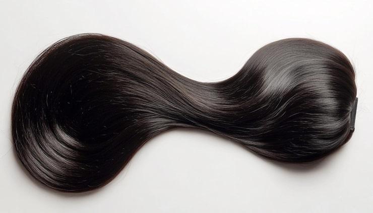 How to Tuck Long Hair Under a Wig Easily and Securely with Step by Step Tips for Smooth Results