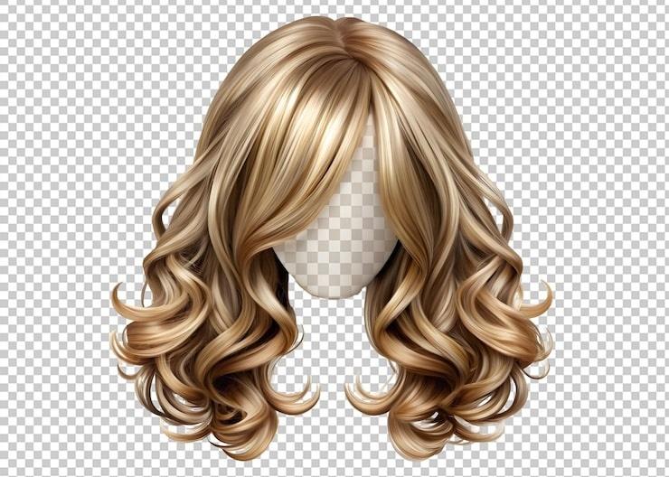 How to Repair a Wig at Home - Easy Step by Step Techniques to Fix Tears, Reattach Wefts and Restore Natural Look