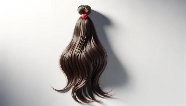 why did the british wear wigs in the 1700s explained - fashion, status and practical reasons uncovered