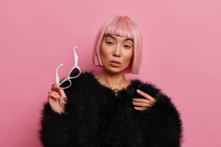 How to Attach a Wig Step by Step Guide for a Secure Natural Look and Long Lasting Hold