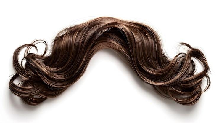 How to Get a Natural Hairline with a Frontal Wig - Expert Styling and Care Tips