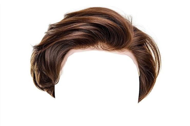 Fresh insights into why did menendez wear a wig and what it revealed about his trial and public image