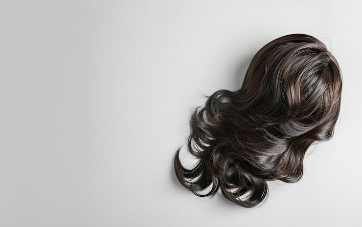 how to use a lace front wig - 7 expert tips to style, secure and maintain a natural look