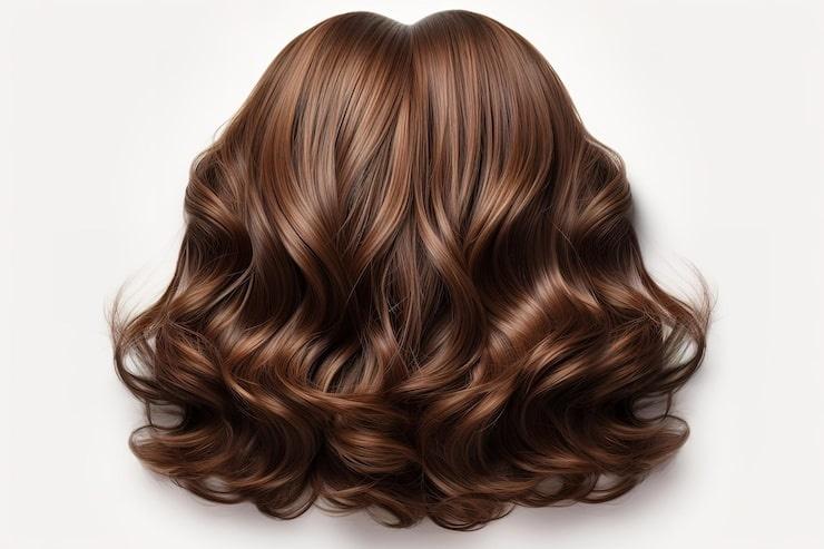 how long can you wear a wig install Expert guide to safe wear times care and styling tips