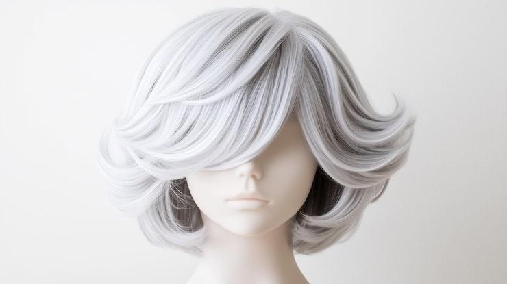 Best Wig Outlet Deals Wig Outlet Reviews and Buying Guide for Quality Affordable Wigs