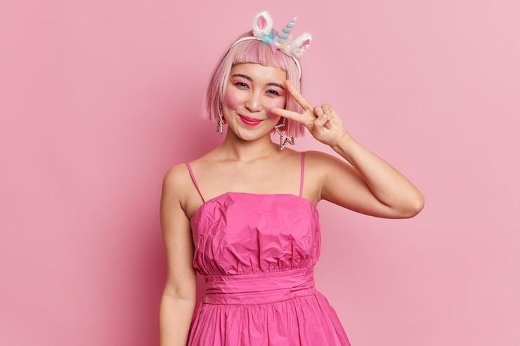 Ultimate orange wig buying guide and styling tips for standout looks