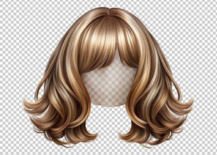 does dean koontz wear a wig Examining the Rumors Photos and Evidence Behind the Question