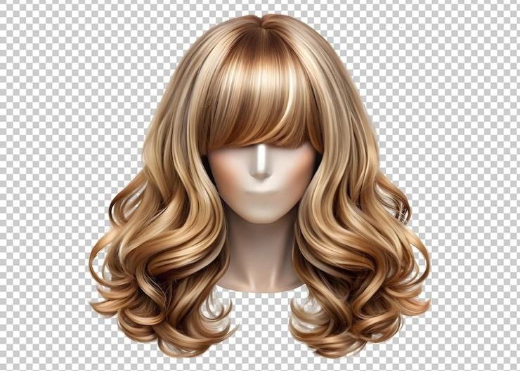 Can You Use Hairspray on Synthetic Wigs Safely Discover Styling Tips, Best Products and How to Avoid Damage
