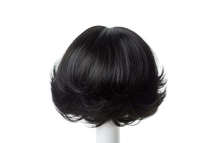 does wynonna judd wear a wig Investigating the Truth Behind Her Hair Choices