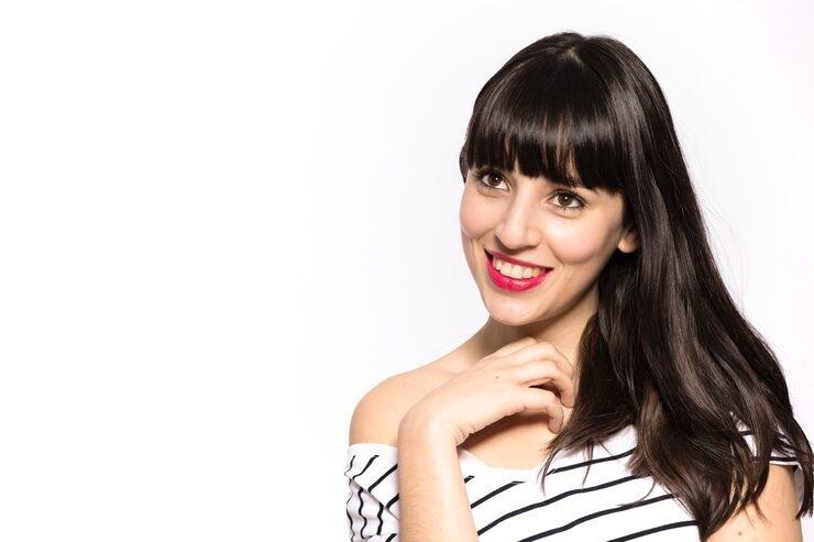 why does nicole kidman's hair look like a wig A stylist's insider breakdown of wigs extensions and red carpet styling