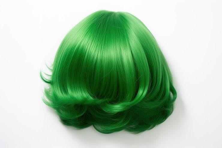 where can i buy a costume wig - 12 trusted stores and online options to find the perfect look