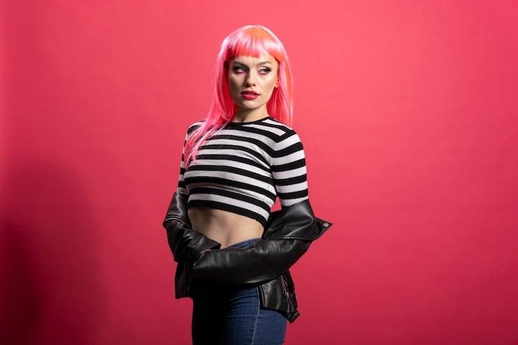 How to Spot a Real donald trump wig and Where to Buy the Best Styles for Every Budget