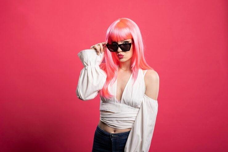 how much is wig glue and why prices vary plus the best budget and professional adhesives