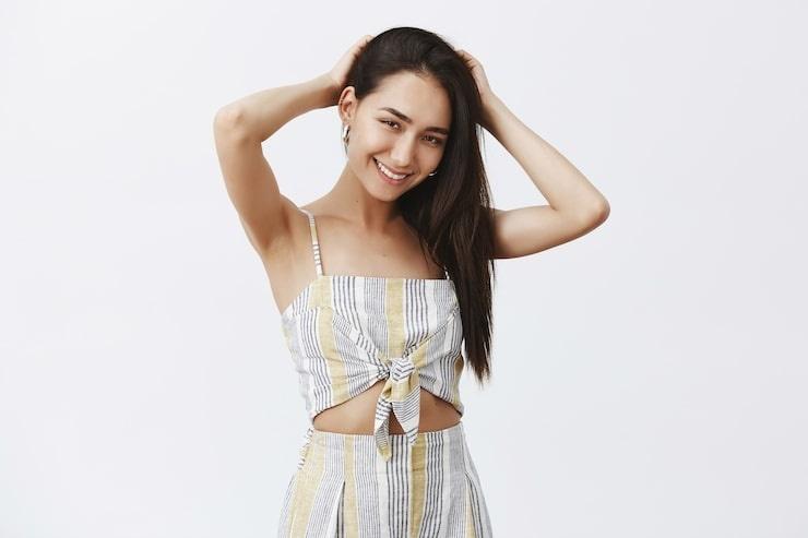 can u dye wigs at home Learn safe methods and pro tips for synthetic and human hair