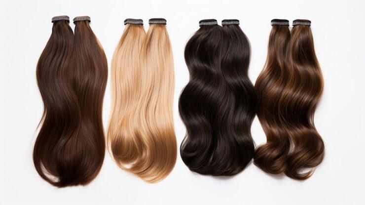 Pixie Cut Wig Makeovers and Natural Styling Tips for Short Hair Confidence