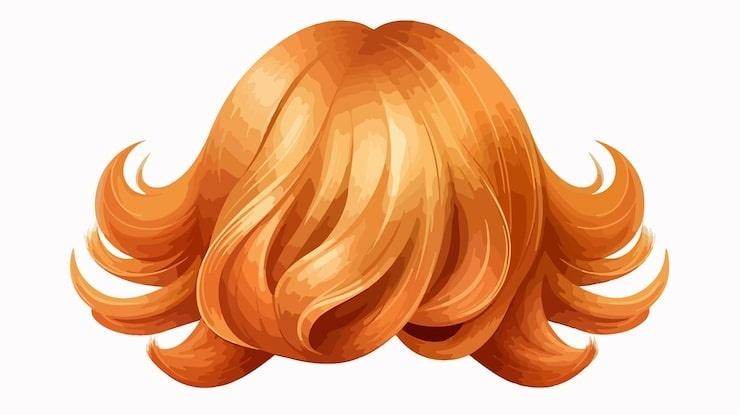 how do i measure my head for a wig Step by Step Guide with Tape Tips and Size Chart