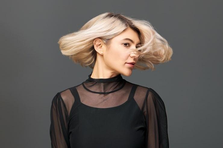 where to buy low-density wigs – top online stores, budget-friendly picks and styling tips for a natural lightweight look