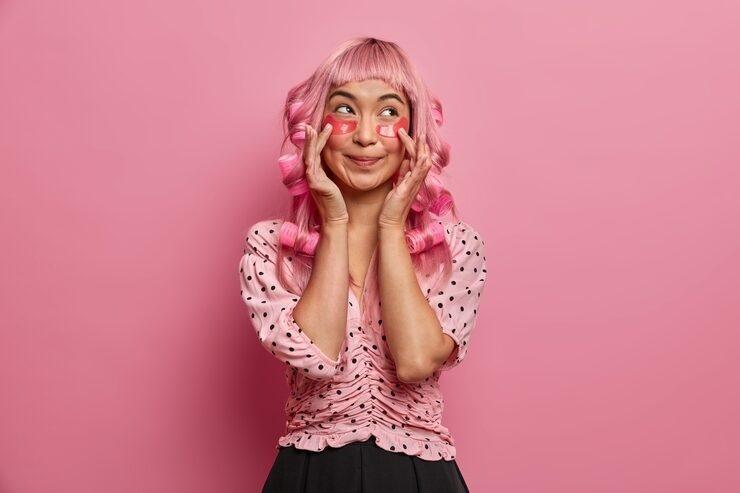 how to make a closure for a wig step by step DIY guide with pro sewing and styling tips