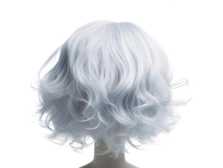 how do you comb a wig step by step detangling and styling tips